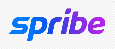 spribe